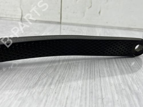 Front windshield wiper arm RENAULT CLIO IV (BH_) 1.5 dCi 90 | BP23759082C143 