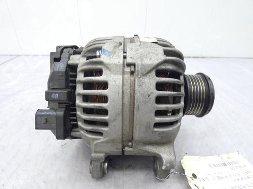 Alternator SEAT LEON (1P1) 1.9 TDI | BP23698458M7