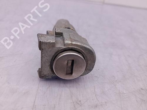 Electronic module SKODA FABIA I (6Y2) 1.9 SDI | BP23707992M83 - Image 23
