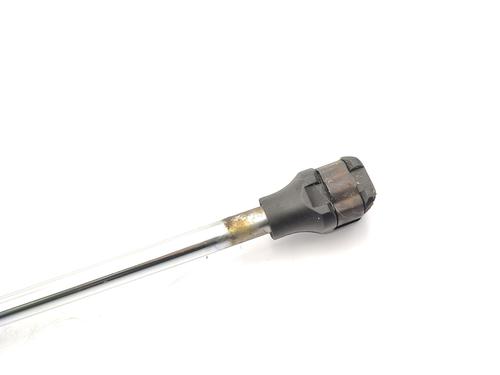Gassdemper Bakluke RENAULT TWINGO I (C06_) 1.2 (C063, C064) | BP23740070C138 