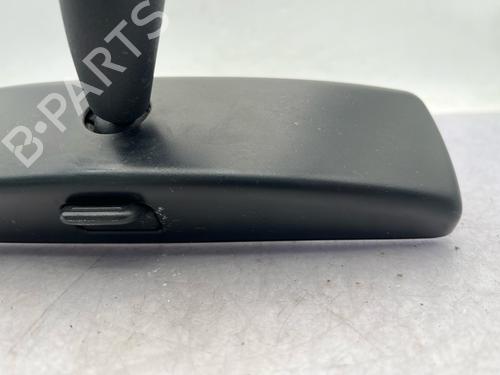 Rear mirror VW JETTA III (1K2) 2.0 TDI 16V | BP35961851I6 - Image 3