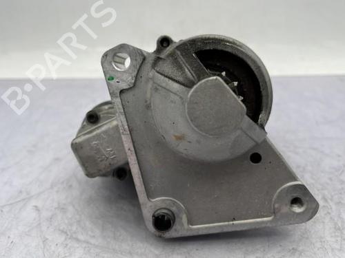 Starter CITROËN BERLINGO Box Body/MPV (K9) 1.5 BlueHDi 130 | BP23752441M8 - Image 5