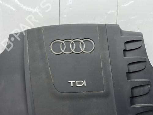 Upper protection AUDI A4 B8 Avant (8K5) 2.0 TDI | BP23756320M93  - Image 7