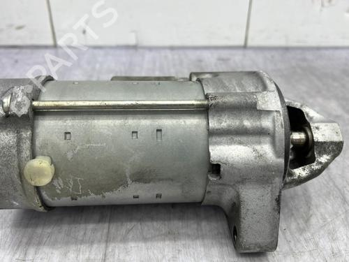 Starter MERCEDES-BENZ SPRINTER 3,5-t Van (B907, B910) 314 CDI All-wheel Drive (907.633, 907.635, 907.637) | BP23757465M8 - Image 2