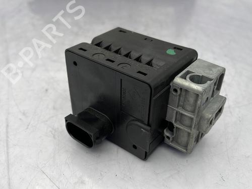 Elektronisk modul RENAULT CLIO IV (BH_) 1.5 dCi 75 | BP23979539M83 