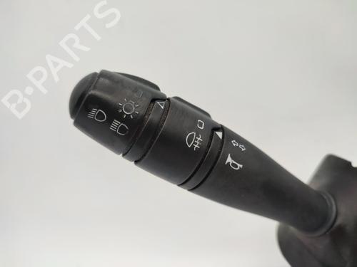 Steering column stalk RENAULT KANGOO (KC0/1_) 1.9 dTi (KC0U) | BP23676546I23 - Image 3