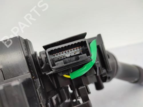 Steering column stalk PEUGEOT 108 1.0 VTi | BP23718894I23 - Image 12