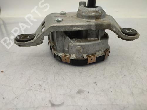 Used Front wiper motor Front wiper motor RENAULT SCÉNIC IV (J9_) 1.3 TCe 140 (140 hp) 24146300 24146300