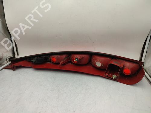 Left taillight CITROËN C8 (EA_, EB_) 2.2 HDi | BP29425171C34 