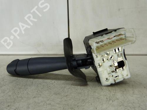 Ratstangsstang RENAULT CLIO II (BB_, CB_) 1.5 dCi (B/CB08) | BP23685621I23 