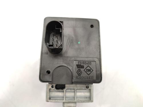 Electronic module RENAULT LATITUDE (L70_) 2.0 dCi 150 (L70H) | BP23710665M83  - Image 8