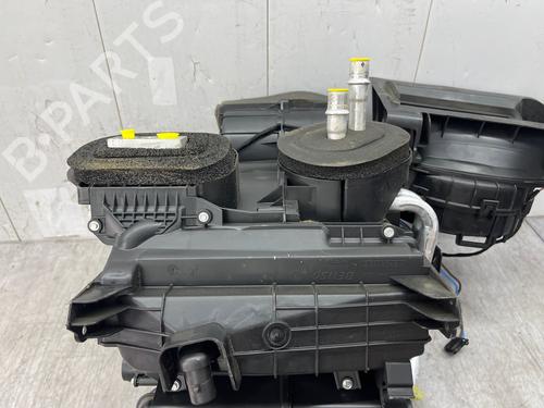 Heater matrix box RENAULT MASTER III Platform/Chassis (EV, HV, UV) 2.3 dCi 165 FWD (EV0P, EV0U, EV11, EV12, HV0P, HV0U,... | BP37246559M61 - Image 7
