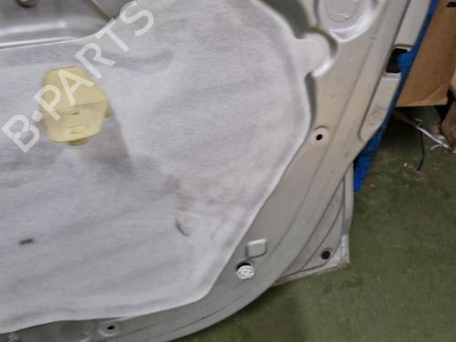 Right front shock absorber DACIA SANDERO II 1.5 dCi | BP27389640M17  - Image 22