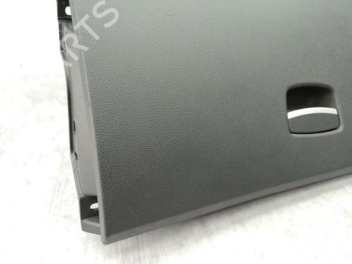 glove-box-renault-laguna-iii-bt01-2007-2008-2009-2010-2011-2012-2013-2014-2015-23755305 main image