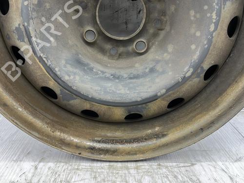 Rim PEUGEOT 306 Break (7E, N3, N5) 2.0 HDI 90 | BP23759687C45 