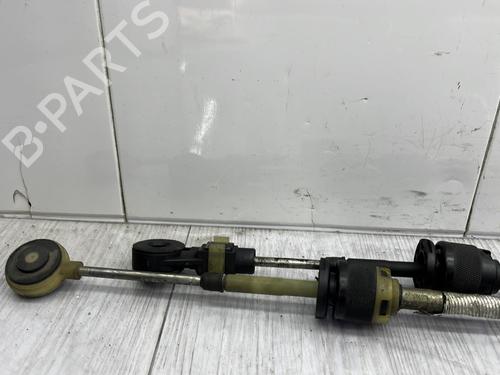 Gear lever FORD FOCUS IV (HN) 1.0 EcoBoost | BP29757025M90  - Image 11