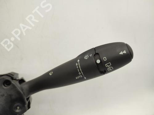 Used Steering column stalk Steering column stalk 23742400 23742400