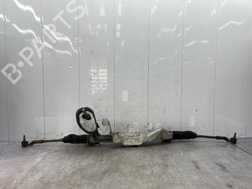 Steering rack FORD FOCUS C-MAX (DM2) 1.8 TDCi | BP36646358M22 - Image 5