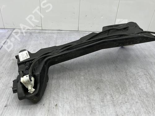 windscreen-washer-tank-citroen-c4-grand-picasso-ii-da_-de_-2013-23703924 main image