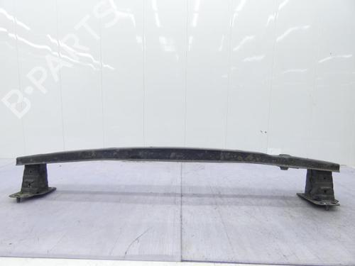 Used Rear bumper reinforcement CITROËN C5 III (RD_) 2.0 HDi 140 (RDRHF8, RDRHFA, RDRHA8, RDRHAJ) (140 hp) 23695027