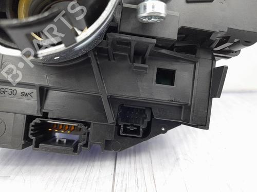 Steering column stalk CITROËN C4 II (NC_) 1.6 HDi 90 | BP23704394I23 - Image 6