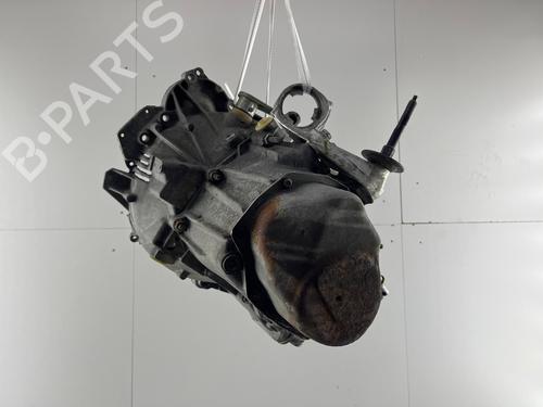 Used Gearbox Gearbox 38425962 38425962