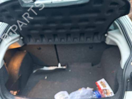 Switch SEAT IBIZA IV (6J5, 6P1) 1.6 TDI | BP23753797I30 - Image 24