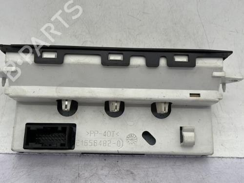 display-monitor-citroen-c5-i-dc_-2001-2002-2003-2004-2005-23756290 main image