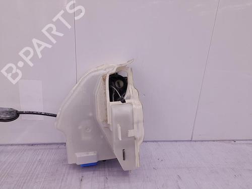 front-left-lock-vw-golf-plus-v-5m1-521-2004-2005-2006-2007-2008-2009-2010-2011-2012-2013-23703035 main image