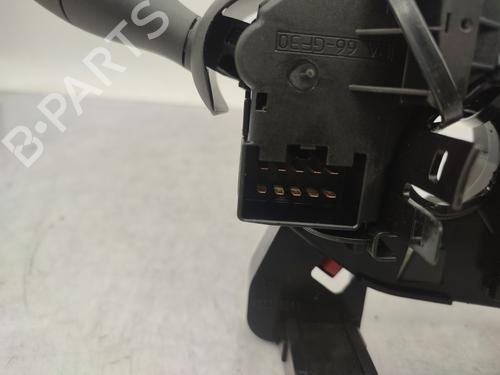 Steering column stalk FORD FIESTA V (JH_, JD_) 1.4 16V | BP26326711I23 