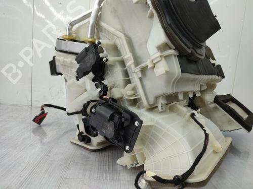 Heater matrix box ALFA ROMEO MITO (955_) 1.4 MultiAir (955AXL1B) | BP28798704M61