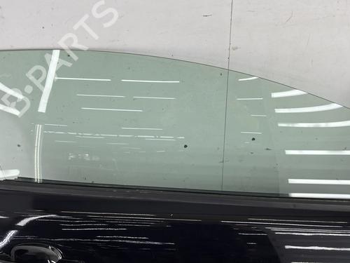 Right front door PEUGEOT 407 Coupe (6C_) 2.2 16V | BP28681431C3