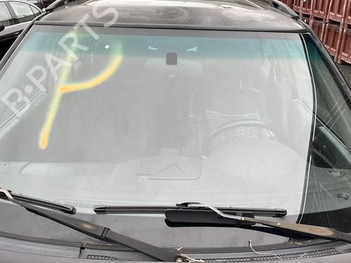 Electronic module SUBARU FORESTER (SF_) 2.0 AWD (SF5) | BP23738745M83 - Image 58