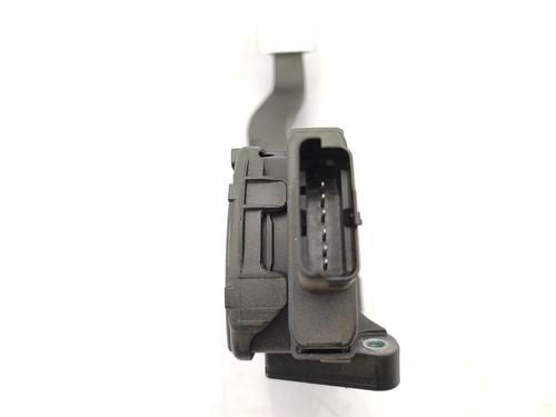 pedal-citroen-ds3-sa_-2009-2010-2011-2012-2013-2014-2015-2016-23721488 main image