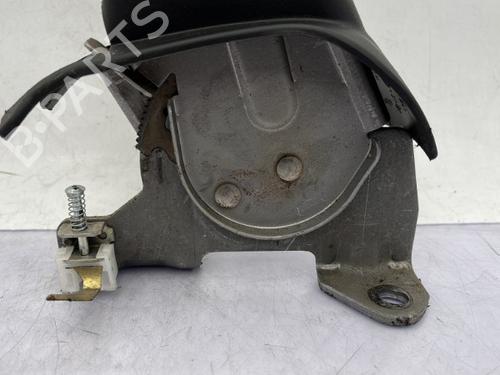 Hand brake DACIA DUSTER (HS_) 1.5 dCi 4x4 (HSMC, HSMD) | BP23755879I18 - Image 10