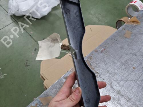 Other BMW 3 Coupe (E46) 330 Cd | BP25482950O1 