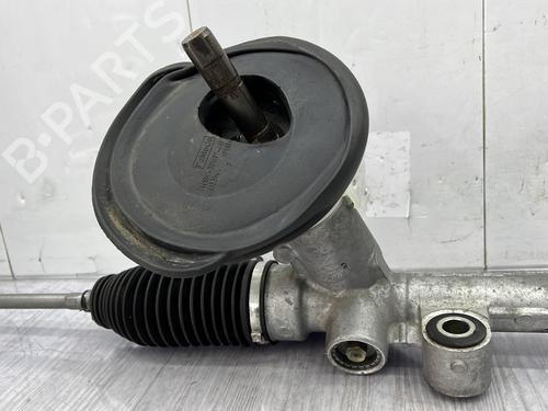 Steering rack FORD FIESTA VII (HJ, HF) 1.0 EcoBoost | BP29040462M22  - Image 6