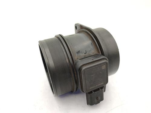 Mass air flow sensor PEUGEOT 407 (6D_) 2.0 HDi 135 (6DRHRH, 6DRHRE, 6DRHRG, 6DRHRJ) | BP23677469M95 