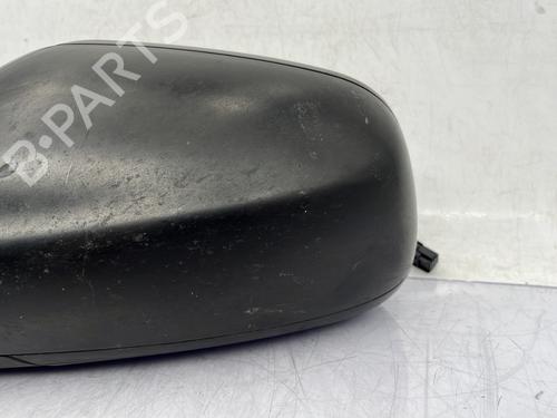 left-mirror-peugeot-307-3ac-2000-2001-2002-2003-2004-2005-2006-2007-2008-2009-2010-2011-2012-30576097 main image