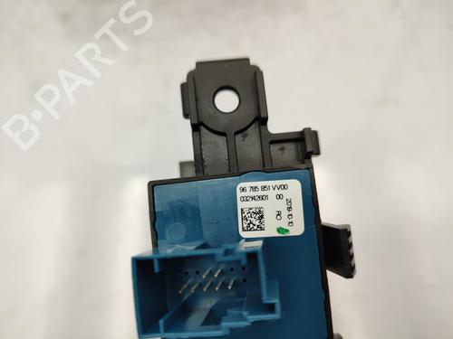 Switch PEUGEOT 308 SW II (LC_, LJ_, LR_, LX_, L4_) 1.5 BlueHDi 130 | BP23742187I30 