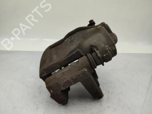 Right front brake caliper OPEL CORSA D (S07) 1.3 CDTI (L08, L68) | BP23710914M104 - Image 3
