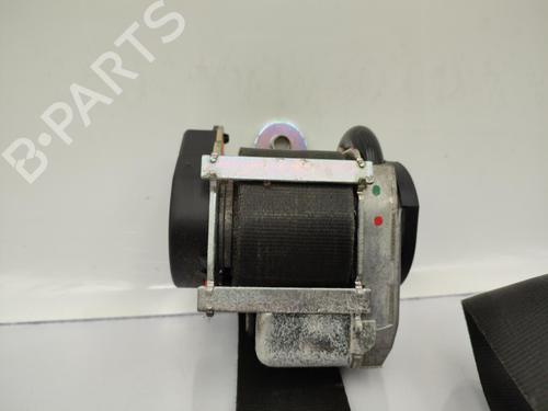 Front left seatbelt FORD C-MAX II (DXA/CB7, DXA/CEU) 1.6 TDCi | BP23720206I26 - Image 5