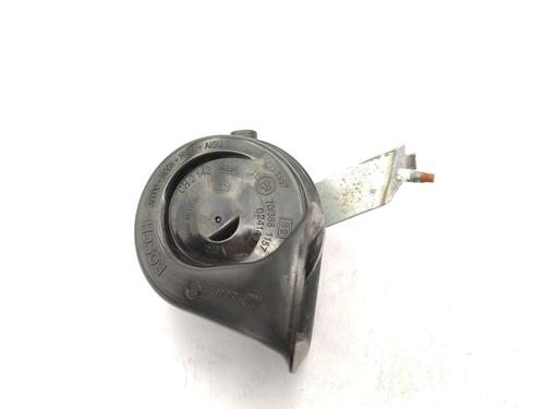 horn-bmw-x3-e83-2003-2004-2005-2006-2007-2008-2009-2010-2011-23749216 main image