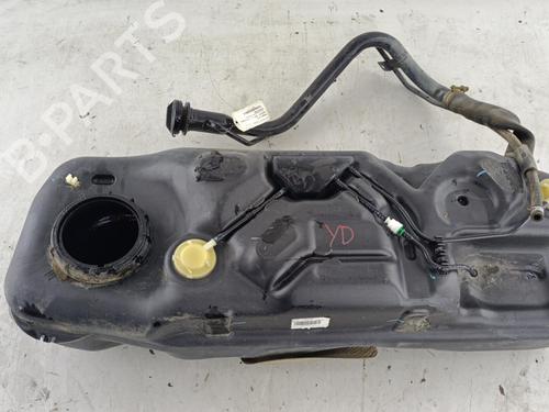 Used Fuel tank SUZUKI SX4 (EY, GY) 1.9 DDiS 4x4 (RW419D) (120 hp) 23730071