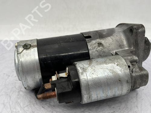 Starter OPEL ZAFIRA / ZAFIRA FAMILY B (A05) 1.9 CDTI (M75) | BP28304382M8 