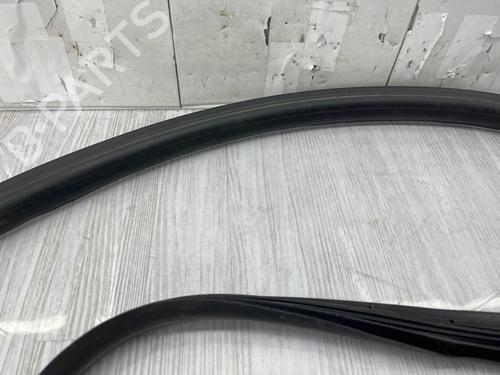 rubber-door-seal-renault-twingo-ii-cn0_-2007-37868122 main image