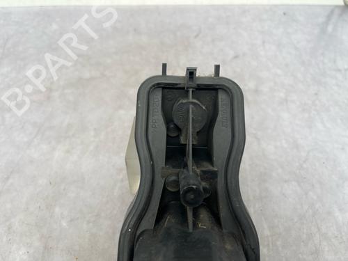 Used Lamp holder Lamp holder 39196650 39196650