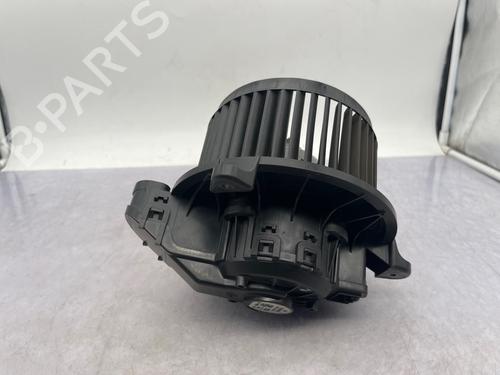Used Heater blower motor Heater blower motor 39461998 39461998
