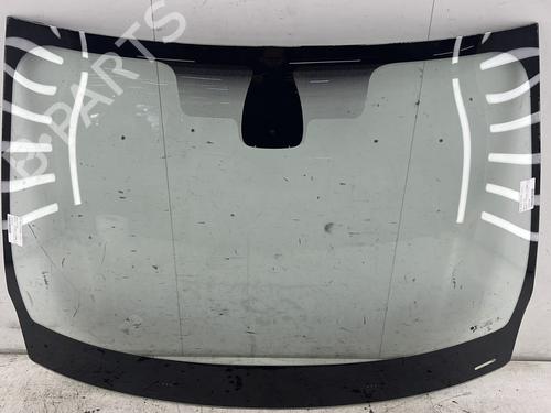 Used Windscreen RENAULT MEGANE III Grandtour (KZ0/1) 1.5 dCi (KZ09, KZ0D, KZ1G, KZ29, KZ14, KZ1W, KZ10, KZ1F,... (110 hp) 29599604