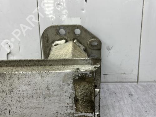 rear-bumper-reinforcement-citroen-c4-ii-nc_-2009-33420785 main image